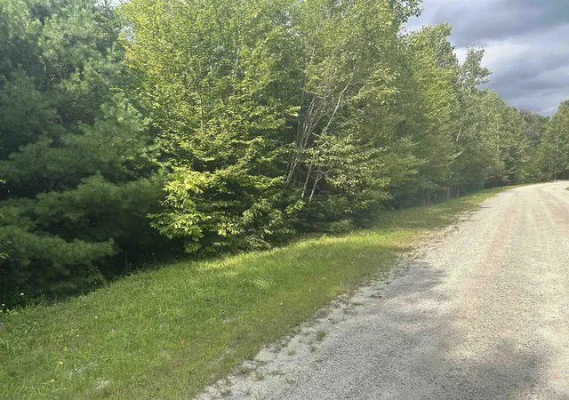 Photo 3 of Land for sale at 0 Stratton Gardens Rd, Winhall, VT 05340 | MLS# 5107127 | Listing updated on 2026-09-17