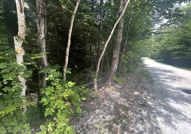 Photo 3 of Land for sale at 0 Stratton Gardens Rd, Winhall, VT 05340 | MLS# 5107127 | Listing updated on 2026-09-17
