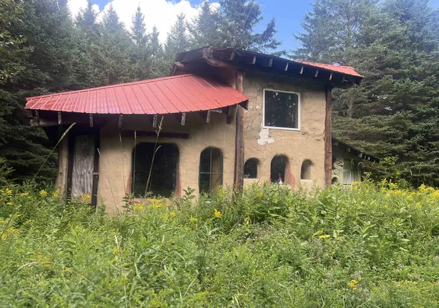 Photo 1 of Single family home for sale at 665 Wildwood Ln, Brownington, VT 05860 | MLS# 5107128 | Listing updated on 2026-09-12