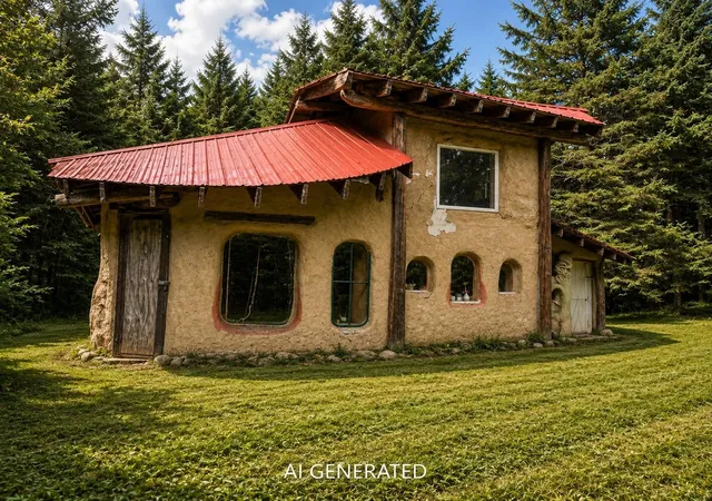 Photo 2 of Single family home for sale at 665 Wildwood Ln, Brownington, VT 05860 | MLS# 5107128 | Listing updated on 2026-09-12