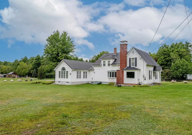 5th image of 978 Profile Rd, Franconia, NH 03580 | MLS# 5107130