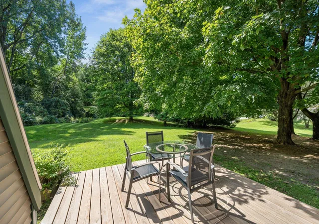 Photo 3 of Sale Pending at 7 Hideaway Ln, Williston, VT 05459 | MLS# 5107131 | Listing updated on 2026-09-03
