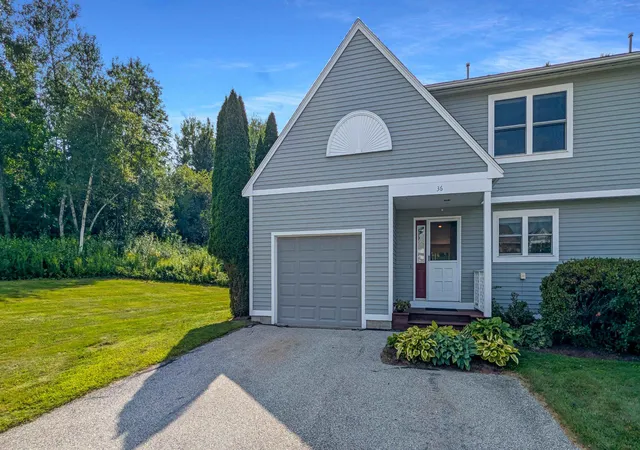 1st image of 36 Long Hill Rd, Peterborough, NH 03458 | MLS# 5107132