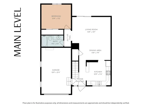 2nd image of 36 Long Hill Rd, Peterborough, NH 03458 | MLS# 5107132