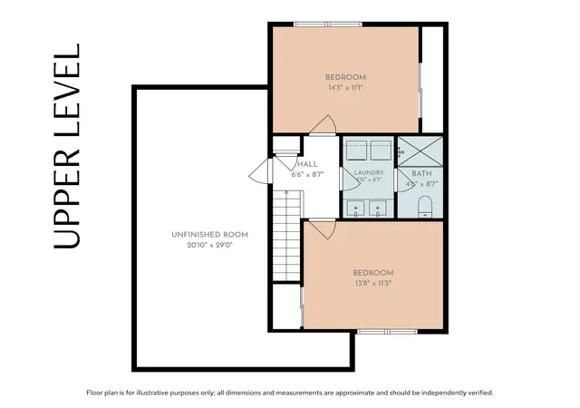 3rd image of 36 Long Hill Rd, Peterborough, NH 03458 | MLS# 5107132