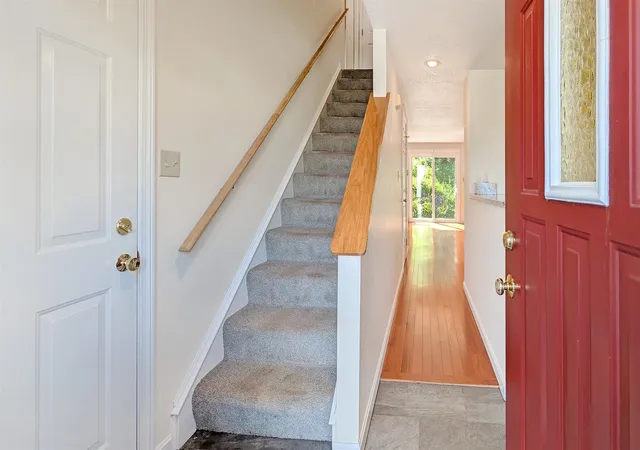 4th image of 36 Long Hill Rd, Peterborough, NH 03458 | MLS# 5107132