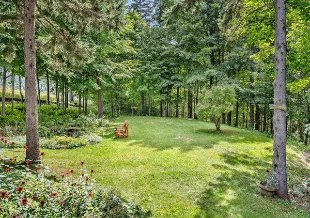 Photo 3 of Single family home for sale at 56 Johnson Rd, Warren, VT 05674 | MLS# 5107133 | Listing updated on 2026-09-13