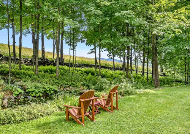 Photo 4 of Single family home for sale at 56 Johnson Rd, Warren, VT 05674 | MLS# 5107133 | Listing updated on 2026-09-13