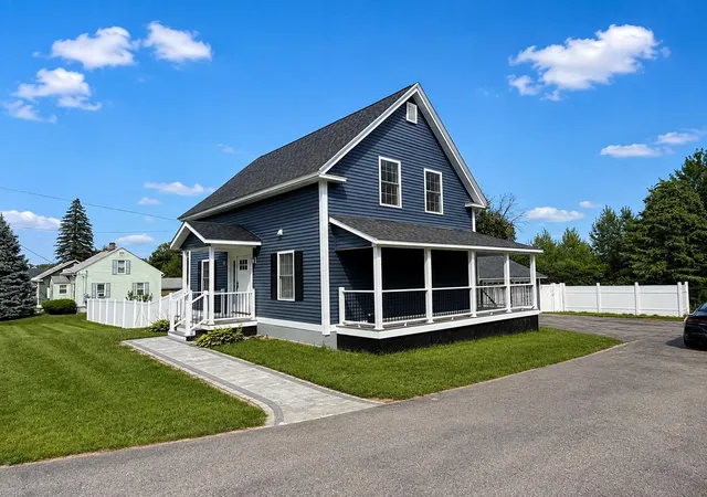 2nd image of 14 Letendre Ave, Allenstown, NH 03275 | MLS# 5107134