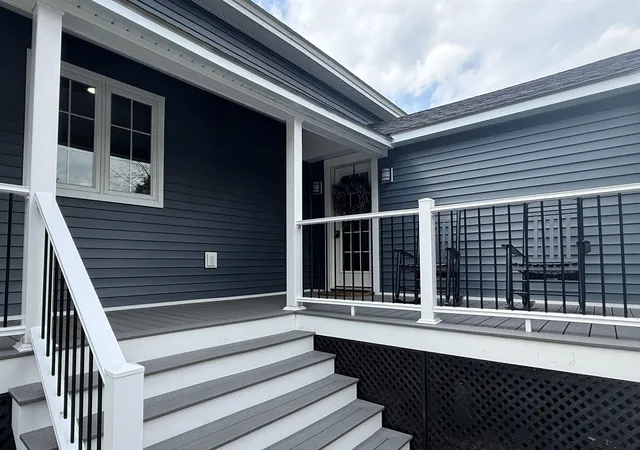 25th image of 14 Letendre Ave, Allenstown, NH 03275 | MLS# 5107134