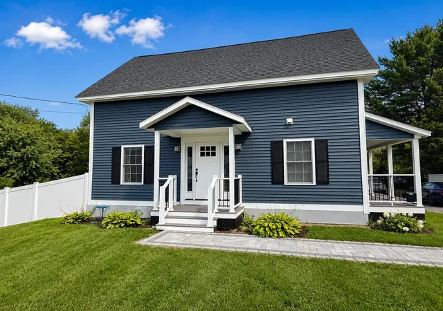 3rd image of 14 Letendre Ave, Allenstown, NH 03275 | MLS# 5107134