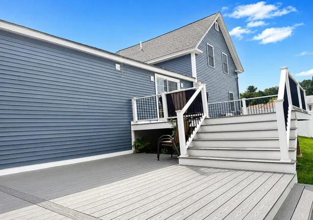 4th image of 14 Letendre Ave, Allenstown, NH 03275 | MLS# 5107134