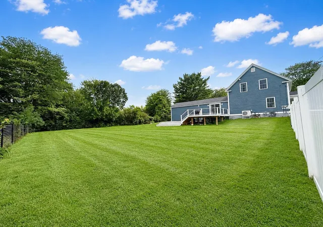 5th image of 14 Letendre Ave, Allenstown, NH 03275 | MLS# 5107134