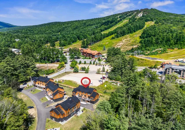 1st image of 17 Black Diamond Rd #5, Conway, NH 03860 | MLS# 5107135