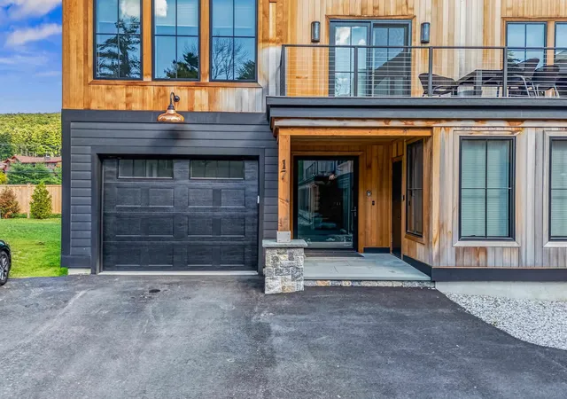3rd image of 17 Black Diamond Rd #5, Conway, NH 03860 | MLS# 5107135
