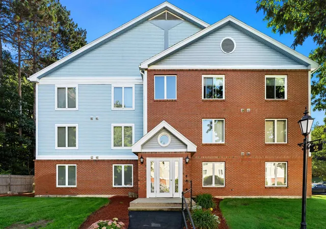 1st image of 2 Timberwood Dr #306, Goffstown, NH 03045 | MLS# 5107137
