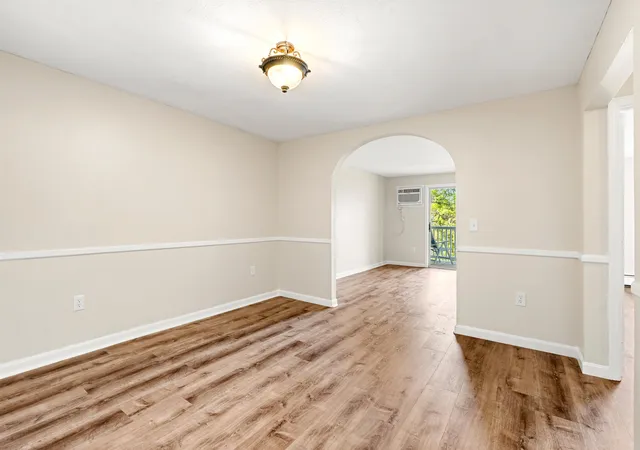 2nd image of 2 Timberwood Dr #306, Goffstown, NH 03045 | MLS# 5107137