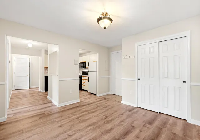 3rd image of 2 Timberwood Dr #306, Goffstown, NH 03045 | MLS# 5107137