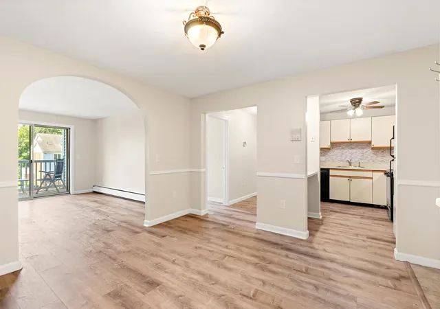 4th image of 2 Timberwood Dr #306, Goffstown, NH 03045 | MLS# 5107137