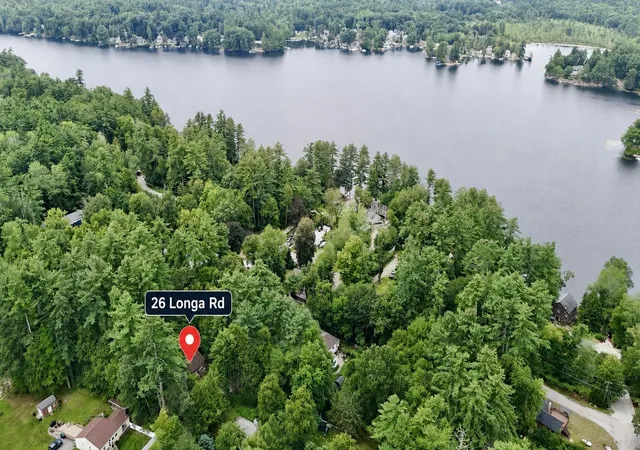Photo 3 of Single family home for sale at 26 Longa Rd, Merrimack, NH 03054 | MLS# 5107138 | Listing updated on 2026-09-03
