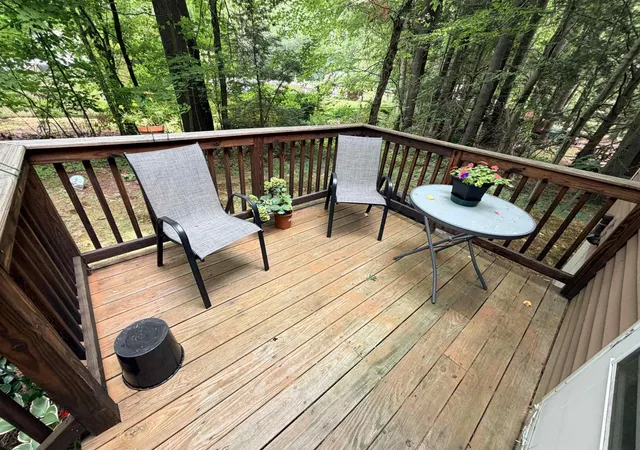 Photo 4 of Single family home for sale at 26 Longa Rd, Merrimack, NH 03054 | MLS# 5107138 | Listing updated on 2026-09-03