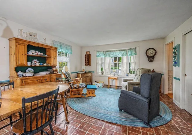 Photo 4 of Sale Pending at 8 Sullivan Ave, Salem, NH 03079 | MLS# 5107140 | Listing updated on 2026-08-31