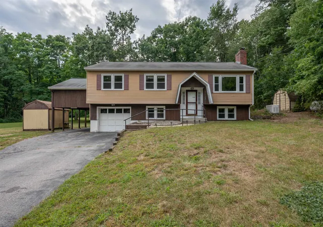 1st image of 72 Back River Rd, Merrimack, NH 03054 | MLS# 5107141
