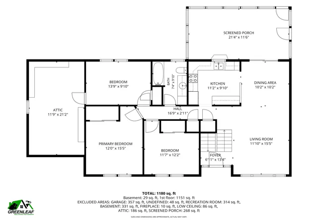 37th image of 72 Back River Rd, Merrimack, NH 03054 | MLS# 5107141