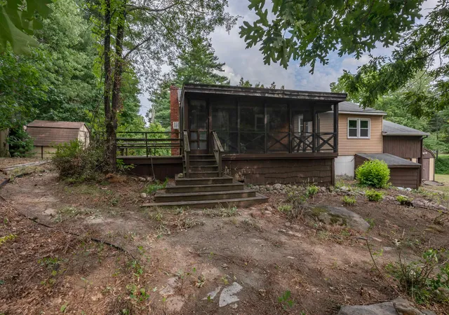 4th image of 72 Back River Rd, Merrimack, NH 03054 | MLS# 5107141