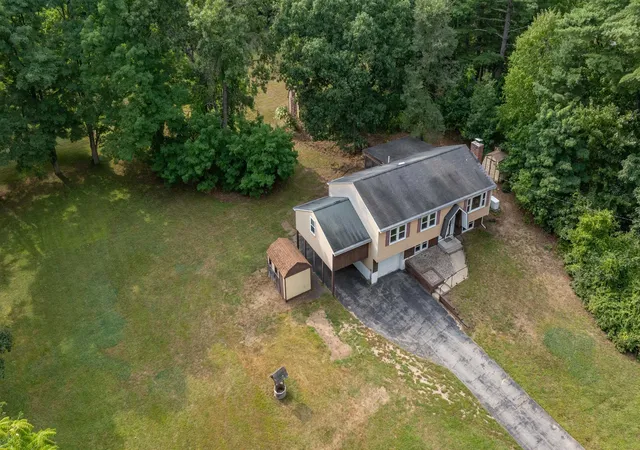 5th image of 72 Back River Rd, Merrimack, NH 03054 | MLS# 5107141