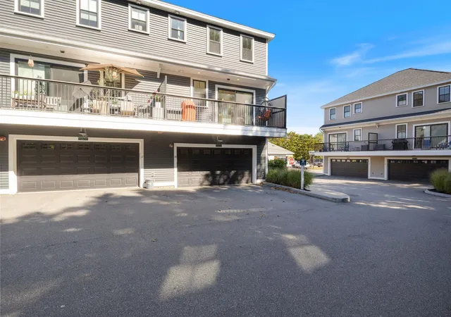 36th image of 30 Cate St #18, Portsmouth, NH 03801 | MLS# 5107142