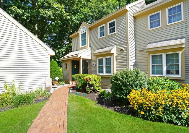 1st image of 169 Portsmouth St #35, Concord, NH 03301 | MLS# 5107152