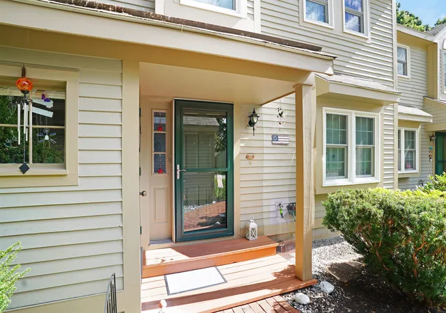 2nd image of 169 Portsmouth St #35, Concord, NH 03301 | MLS# 5107152