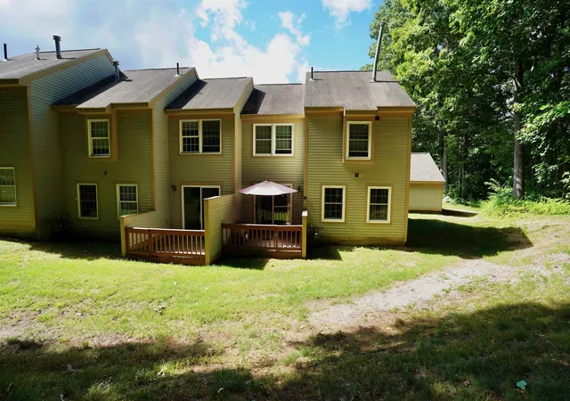 37th image of 169 Portsmouth St #35, Concord, NH 03301 | MLS# 5107152