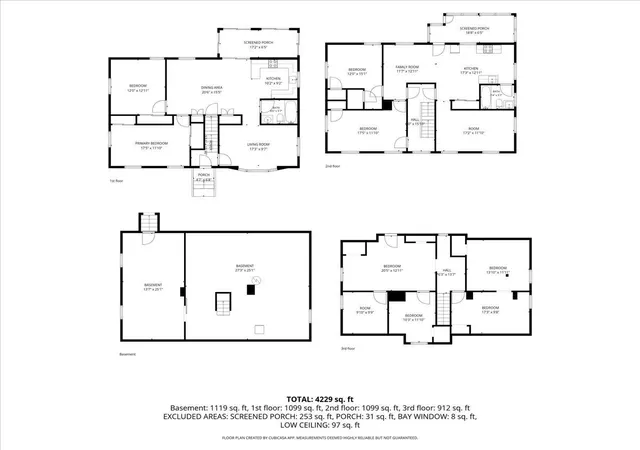 54th image of 373 Bartlett St, Manchester, NH 03102 | MLS# 5107153