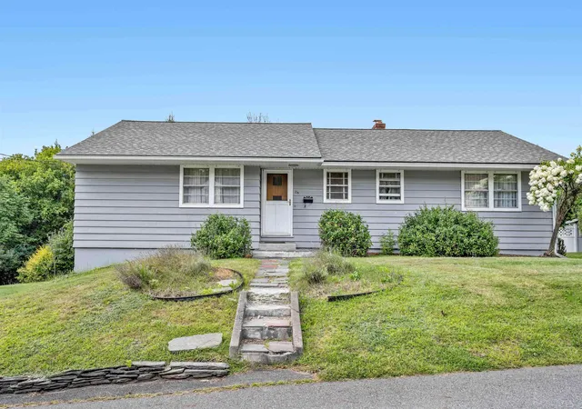Photo 3 of Single family home for sale at 28 Waterman St, Barre City, VT 05641 | MLS# 5107154 | Listing updated on 2026-09-08