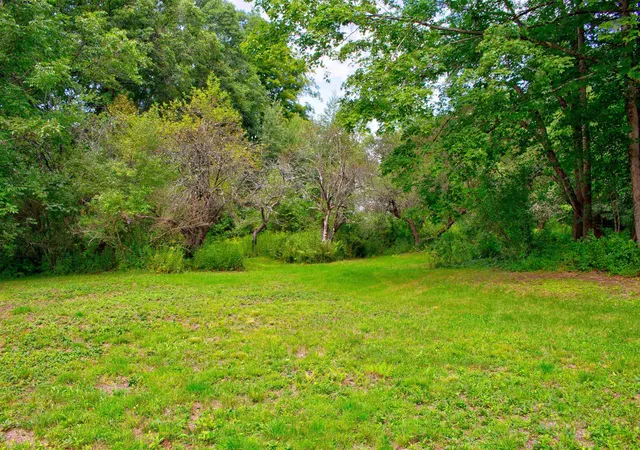 4th image of 13 Old Sullivan Rd, Gilsum, NH 03448 | MLS# 5107155