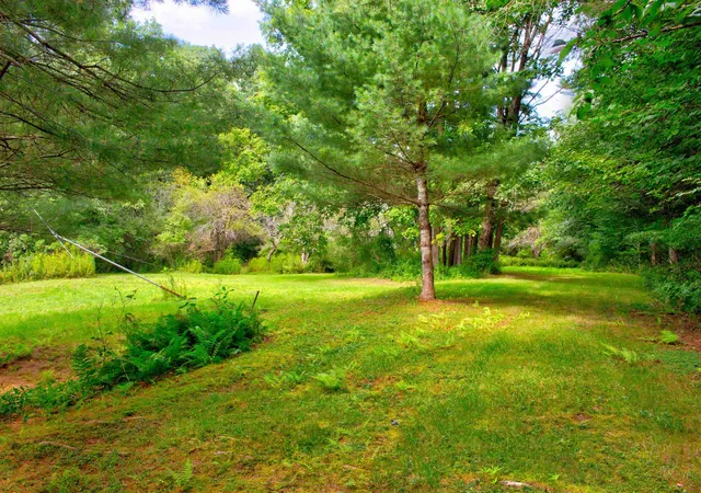 5th image of 13 Old Sullivan Rd, Gilsum, NH 03448 | MLS# 5107155