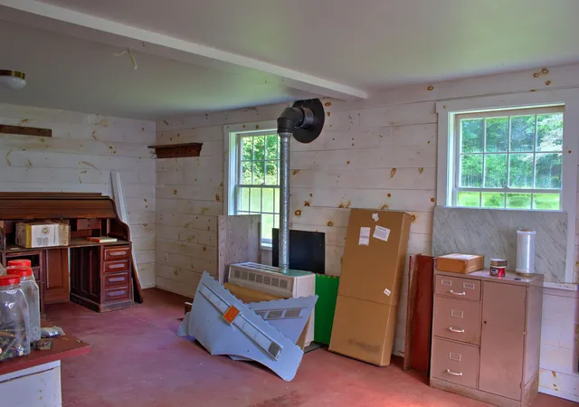 47th image of 13 Old Sullivan Rd, Gilsum, NH 03448 | MLS# 5107155