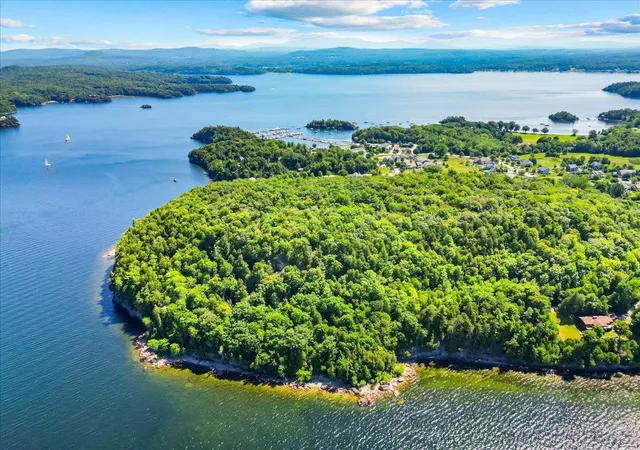 Photo 3 of Land for sale at 0 Malletts Head Rd, Colchester, VT 05446 | MLS# 5107156 | Listing updated on 2026-09-07