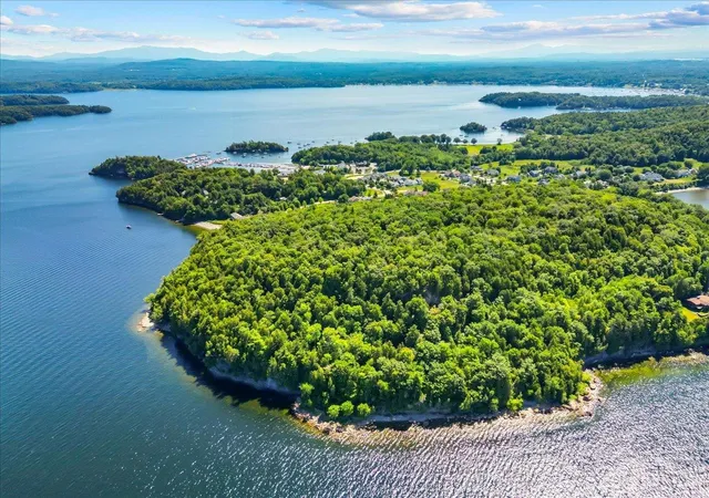 Photo 3 of Land for sale at 0 Malletts Head Rd, Colchester, VT 05446 | MLS# 5107156 | Listing updated on 2026-09-07