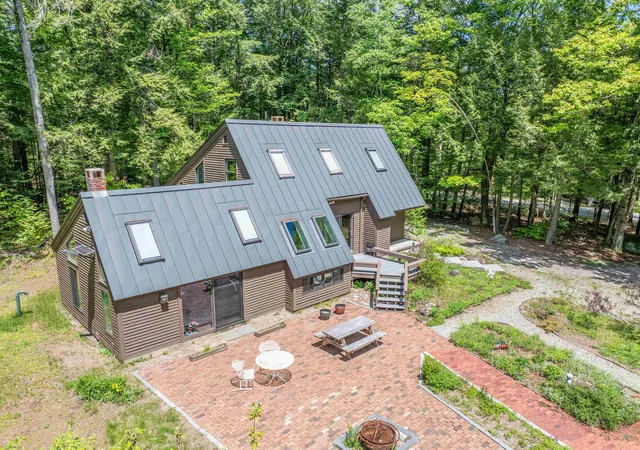 1st image of 47 Forest Pond Rd, New Hampton, NH 03256 | MLS# 5107157