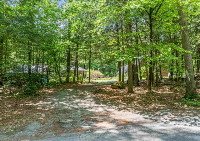 4th image of 47 Forest Pond Rd, New Hampton, NH 03256 | MLS# 5107157