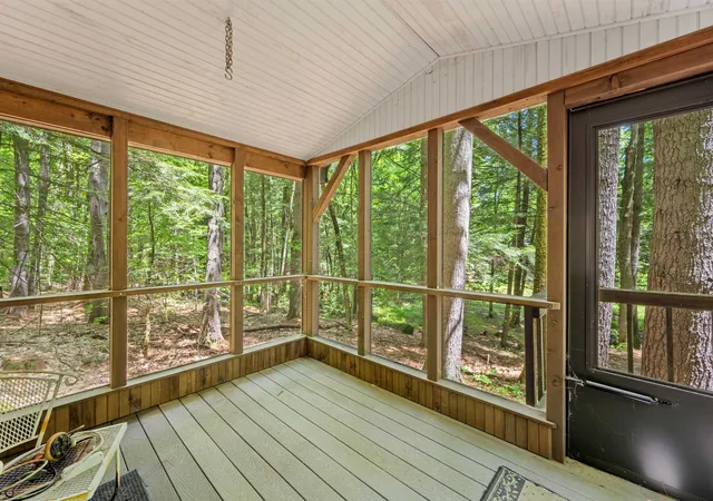 60th image of 47 Forest Pond Rd, New Hampton, NH 03256 | MLS# 5107157