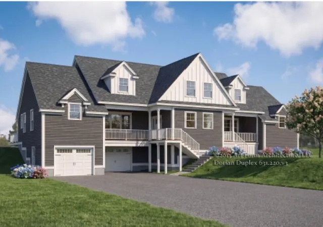 1st image of 30 Coastal Ridge Ln, North Hampton, NH 03862 | MLS# 5107159