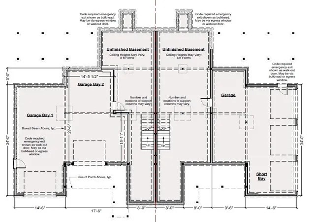 3rd image of 30 Coastal Ridge Ln, North Hampton, NH 03862 | MLS# 5107159