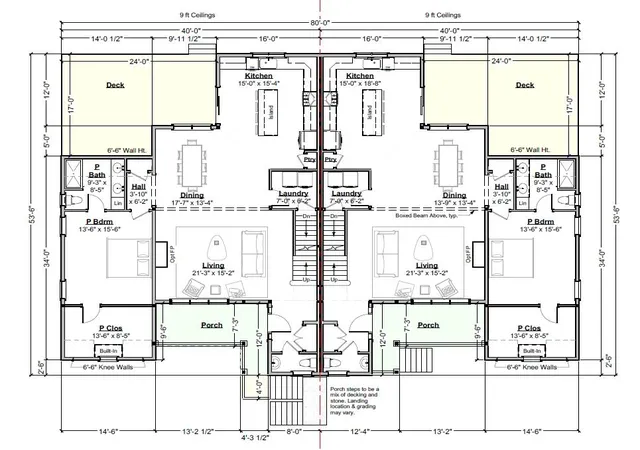 4th image of 30 Coastal Ridge Ln, North Hampton, NH 03862 | MLS# 5107159