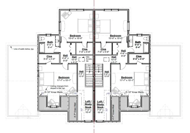 5th image of 30 Coastal Ridge Ln, North Hampton, NH 03862 | MLS# 5107159
