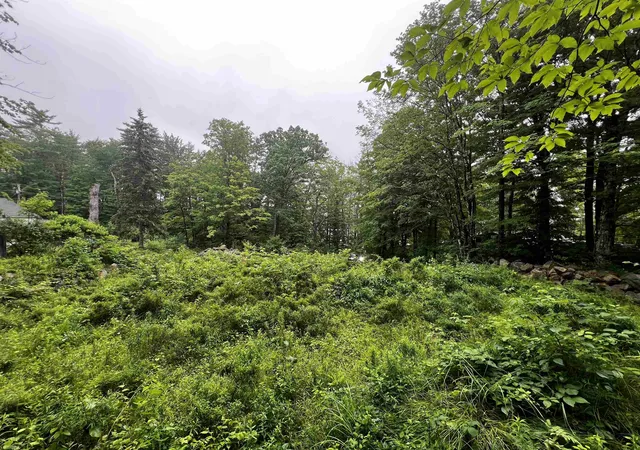 1st image of 0 Jenness Hill Rd, Meredith, NH 03253 | MLS# 5107163