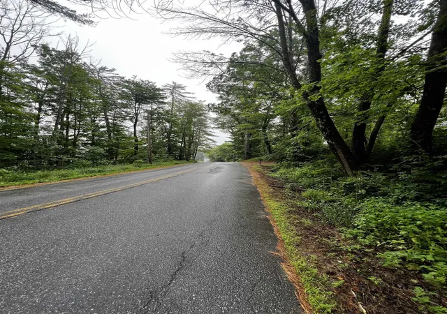 5th image of 0 Jenness Hill Rd, Meredith, NH 03253 | MLS# 5107163